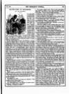 Ben Brierley's Journal Saturday 01 June 1878 Page 7