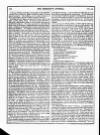 Ben Brierley's Journal Saturday 01 June 1878 Page 8
