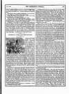 Ben Brierley's Journal Saturday 01 June 1878 Page 9
