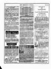 Ben Brierley's Journal Saturday 01 June 1878 Page 12