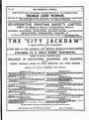 Ben Brierley's Journal Saturday 01 June 1878 Page 13