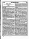 Ben Brierley's Journal Saturday 20 July 1878 Page 5