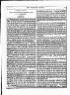 Ben Brierley's Journal Saturday 03 August 1878 Page 5