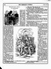 Ben Brierley's Journal Saturday 03 August 1878 Page 8