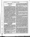 Ben Brierley's Journal Saturday 07 September 1878 Page 5