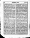 Ben Brierley's Journal Saturday 07 September 1878 Page 6