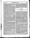 Ben Brierley's Journal Saturday 07 September 1878 Page 7