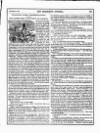 Ben Brierley's Journal Saturday 14 September 1878 Page 11