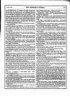 Ben Brierley's Journal Saturday 05 October 1878 Page 7
