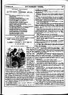 Ben Brierley's Journal Saturday 14 December 1878 Page 9