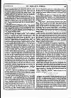 Ben Brierley's Journal Saturday 21 December 1878 Page 7