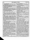 Ben Brierley's Journal Saturday 21 December 1878 Page 10