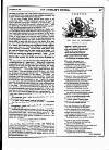 Ben Brierley's Journal Saturday 21 December 1878 Page 11