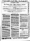 Ben Brierley's Journal Saturday 21 December 1878 Page 13