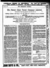 The Patent Glass Veneer Company Limited. INCORPORATED UNDER THE COMPANIES' ACTS, 1862, 1867, & 1877. CAPITAL, £25,000, in 5,000 Shares