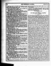 Ben Brierley's Journal Saturday 15 February 1879 Page 10