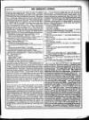 Ben Brierley's Journal Saturday 01 March 1879 Page 11