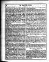 Ben Brierley's Journal Saturday 15 March 1879 Page 6