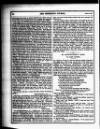 Ben Brierley's Journal Saturday 15 March 1879 Page 10