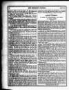 Ben Brierley's Journal Saturday 22 March 1879 Page 6