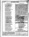 Ben Brierley's Journal Saturday 26 July 1879 Page 7