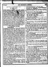Ben Brierley's Journal Saturday 26 July 1879 Page 11
