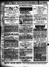 Ben Brierley's Journal Saturday 26 July 1879 Page 14
