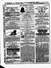 Ben Brierley's Journal Saturday 10 January 1880 Page 2