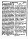 Ben Brierley's Journal Saturday 14 February 1880 Page 6