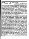 Ben Brierley's Journal Saturday 14 February 1880 Page 9