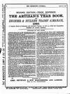Ben Brierley's Journal Saturday 14 February 1880 Page 14