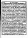 Ben Brierley's Journal Saturday 21 February 1880 Page 11
