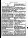 Ben Brierley's Journal Saturday 28 February 1880 Page 5