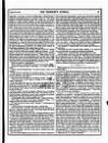 Ben Brierley's Journal Saturday 28 February 1880 Page 7