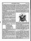 Ben Brierley's Journal Saturday 28 February 1880 Page 10