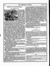 Ben Brierley's Journal Saturday 28 February 1880 Page 12