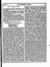 Ben Brierley's Journal Saturday 06 March 1880 Page 5