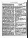 Ben Brierley's Journal Saturday 06 March 1880 Page 6