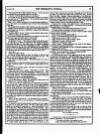 Ben Brierley's Journal Saturday 06 March 1880 Page 7