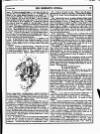 Ben Brierley's Journal Saturday 06 March 1880 Page 9