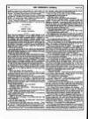 Ben Brierley's Journal Saturday 06 March 1880 Page 10