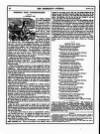 Ben Brierley's Journal Saturday 06 March 1880 Page 12