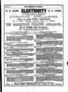 Ben Brierley's Journal Saturday 06 March 1880 Page 13