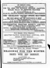 Ben Brierley's Journal Saturday 06 March 1880 Page 15