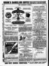 Ben Brierley's Journal Saturday 06 March 1880 Page 16