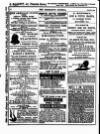 Ben Brierley's Journal Saturday 13 March 1880 Page 2
