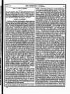 Ben Brierley's Journal Saturday 13 March 1880 Page 5