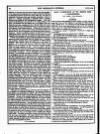 Ben Brierley's Journal Saturday 13 March 1880 Page 6