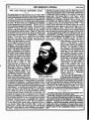 Ben Brierley's Journal Saturday 13 March 1880 Page 8