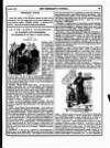 Ben Brierley's Journal Saturday 13 March 1880 Page 9